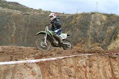 Lom Smolné Pece 2008 474
